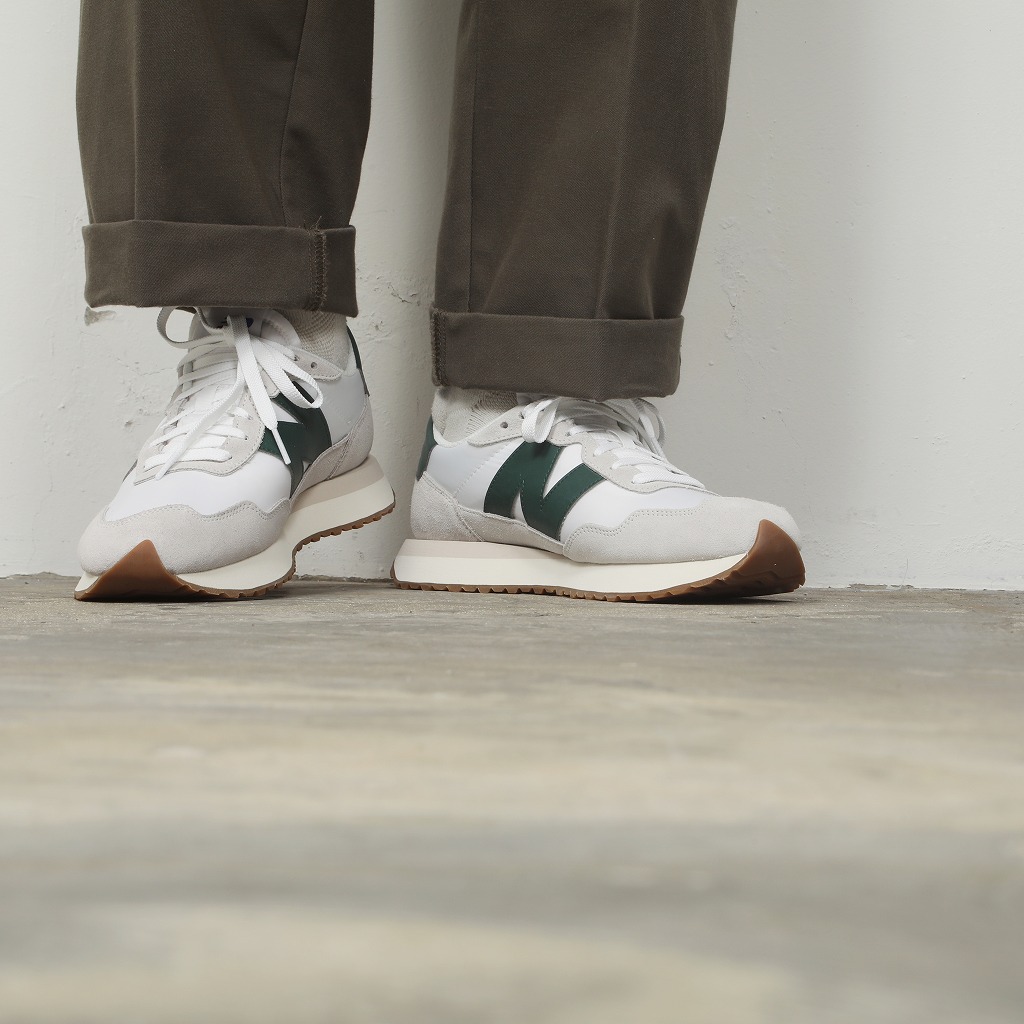 New Balance - 27 NewBalance ニューバランス MSXRCT MSXRCTTEB の+